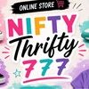 777niftythrifty